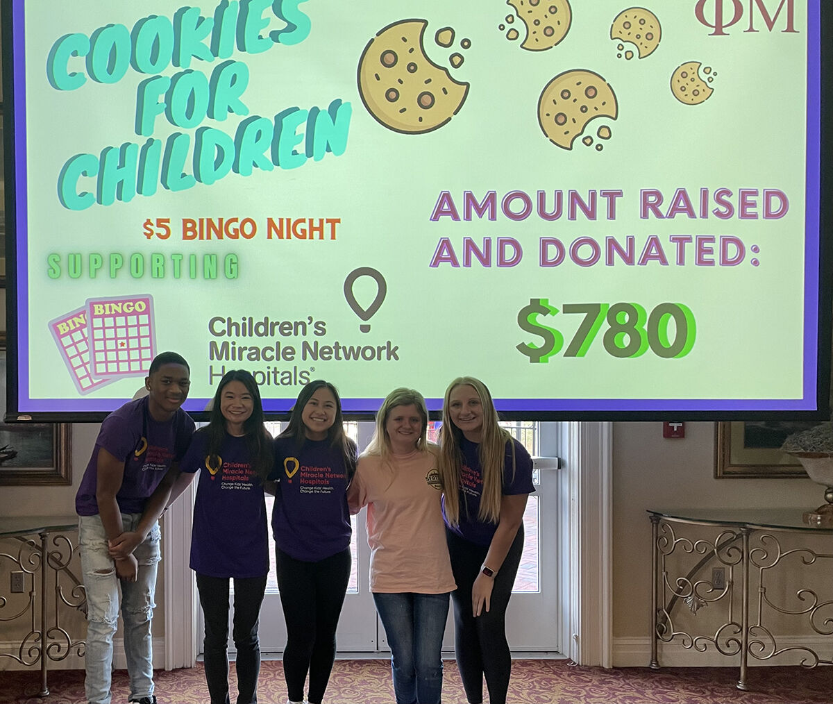 HPU Communication Fundraisers 3.jpg